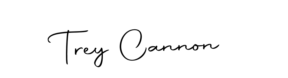 Once you've used our free online signature maker to create your best signature Autography-DOLnW style, it's time to enjoy all of the benefits that Trey Cannon name signing documents. Trey Cannon signature style 10 images and pictures png