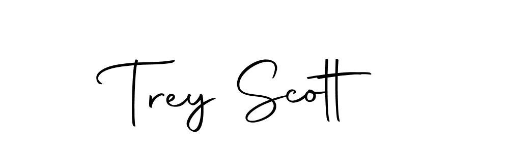Check out images of Autograph of Trey Scott name. Actor Trey Scott Signature Style. Autography-DOLnW is a professional sign style online. Trey Scott signature style 10 images and pictures png