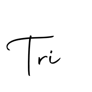 Once you've used our free online signature maker to create your best signature Autography-DOLnW style, it's time to enjoy all of the benefits that Tri name signing documents. Tri signature style 10 images and pictures png