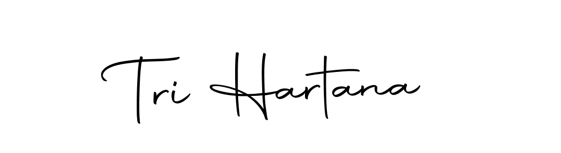 How to Draw Tri Hartana signature style? Autography-DOLnW is a latest design signature styles for name Tri Hartana. Tri Hartana signature style 10 images and pictures png