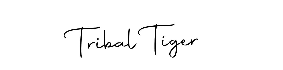How to Draw Tribal Tiger signature style? Autography-DOLnW is a latest design signature styles for name Tribal Tiger. Tribal Tiger signature style 10 images and pictures png