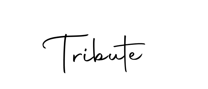 This is the best signature style for the Tribute name. Also you like these signature font (Autography-DOLnW). Mix name signature. Tribute signature style 10 images and pictures png