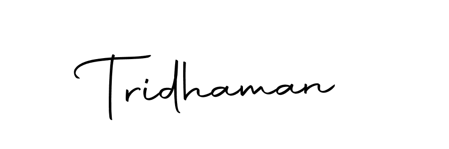 It looks lik you need a new signature style for name Tridhaman. Design unique handwritten (Autography-DOLnW) signature with our free signature maker in just a few clicks. Tridhaman signature style 10 images and pictures png