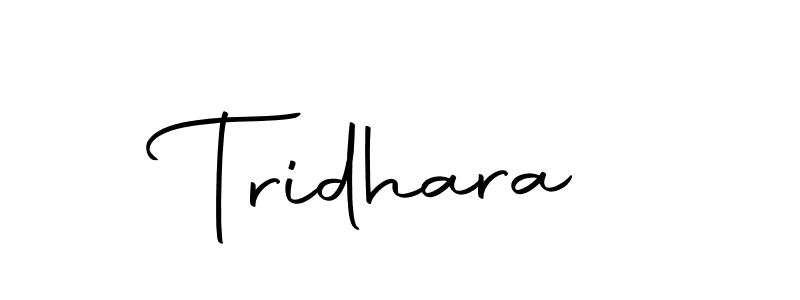 Also You can easily find your signature by using the search form. We will create Tridhara name handwritten signature images for you free of cost using Autography-DOLnW sign style. Tridhara signature style 10 images and pictures png