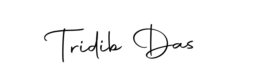 Best and Professional Signature Style for Tridib Das. Autography-DOLnW Best Signature Style Collection. Tridib Das signature style 10 images and pictures png