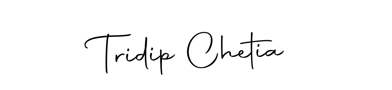 Once you've used our free online signature maker to create your best signature Autography-DOLnW style, it's time to enjoy all of the benefits that Tridip Chetia name signing documents. Tridip Chetia signature style 10 images and pictures png