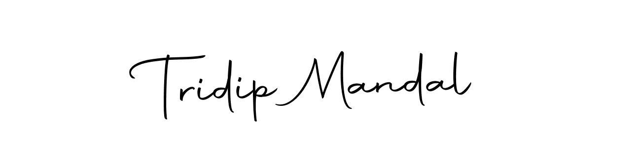Similarly Autography-DOLnW is the best handwritten signature design. Signature creator online .You can use it as an online autograph creator for name Tridip Mandal. Tridip Mandal signature style 10 images and pictures png