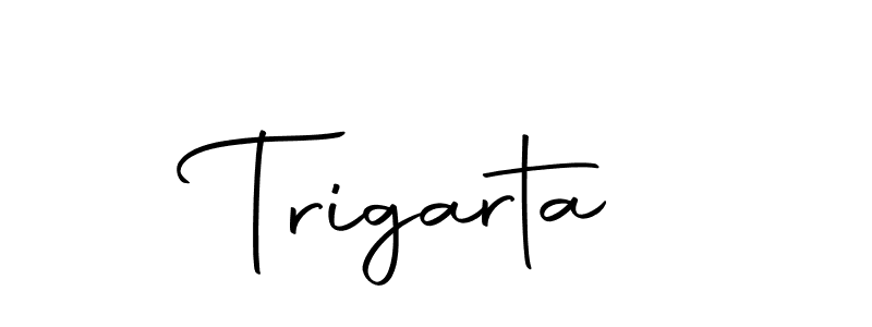 Also You can easily find your signature by using the search form. We will create Trigarta name handwritten signature images for you free of cost using Autography-DOLnW sign style. Trigarta signature style 10 images and pictures png