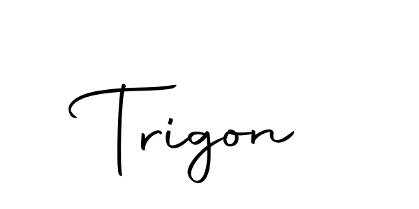 Also You can easily find your signature by using the search form. We will create Trigon name handwritten signature images for you free of cost using Autography-DOLnW sign style. Trigon signature style 10 images and pictures png