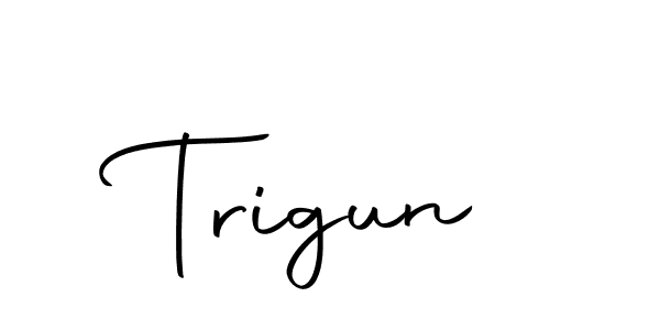 See photos of Trigun official signature by Spectra . Check more albums & portfolios. Read reviews & check more about Autography-DOLnW font. Trigun signature style 10 images and pictures png