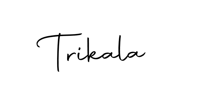 See photos of Trikala official signature by Spectra . Check more albums & portfolios. Read reviews & check more about Autography-DOLnW font. Trikala signature style 10 images and pictures png