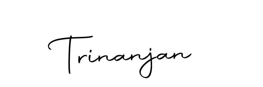 This is the best signature style for the Trinanjan name. Also you like these signature font (Autography-DOLnW). Mix name signature. Trinanjan signature style 10 images and pictures png