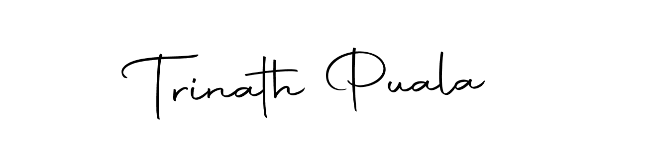 Best and Professional Signature Style for Trinath Puala. Autography-DOLnW Best Signature Style Collection. Trinath Puala signature style 10 images and pictures png