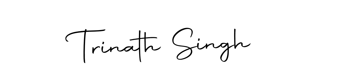 Best and Professional Signature Style for Trinath Singh. Autography-DOLnW Best Signature Style Collection. Trinath Singh signature style 10 images and pictures png