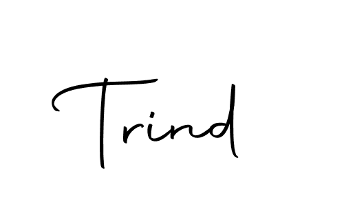 See photos of Trind official signature by Spectra . Check more albums & portfolios. Read reviews & check more about Autography-DOLnW font. Trind signature style 10 images and pictures png