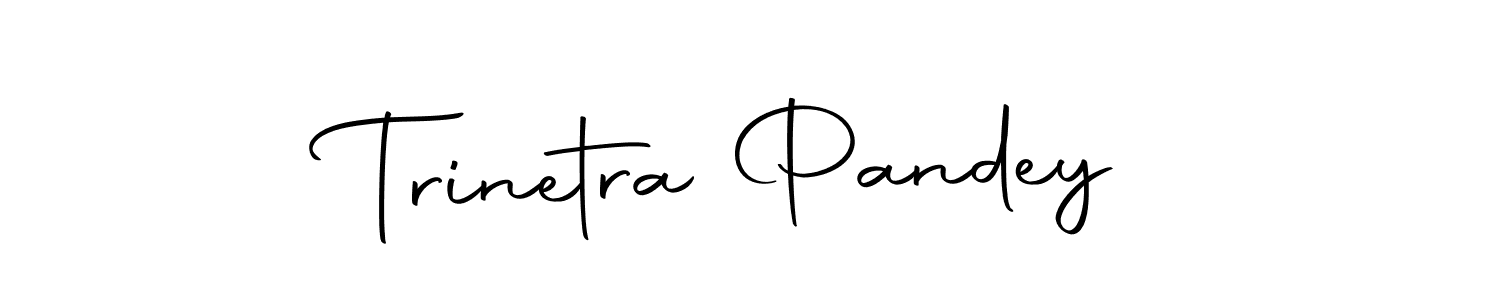 See photos of Trinetra Pandey official signature by Spectra . Check more albums & portfolios. Read reviews & check more about Autography-DOLnW font. Trinetra Pandey signature style 10 images and pictures png