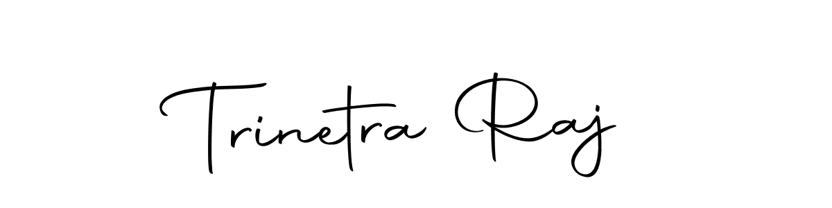 Check out images of Autograph of Trinetra Raj name. Actor Trinetra Raj Signature Style. Autography-DOLnW is a professional sign style online. Trinetra Raj signature style 10 images and pictures png