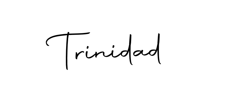 How to Draw Trinidad signature style? Autography-DOLnW is a latest design signature styles for name Trinidad. Trinidad signature style 10 images and pictures png