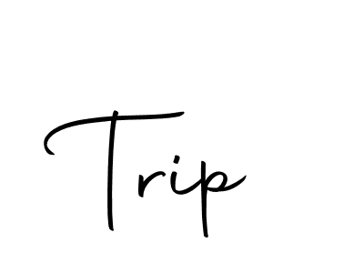 How to Draw Trip signature style? Autography-DOLnW is a latest design signature styles for name Trip. Trip signature style 10 images and pictures png