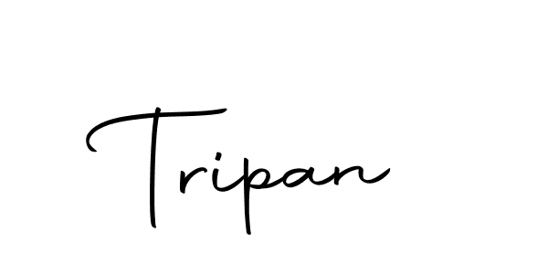 You can use this online signature creator to create a handwritten signature for the name Tripan. This is the best online autograph maker. Tripan signature style 10 images and pictures png