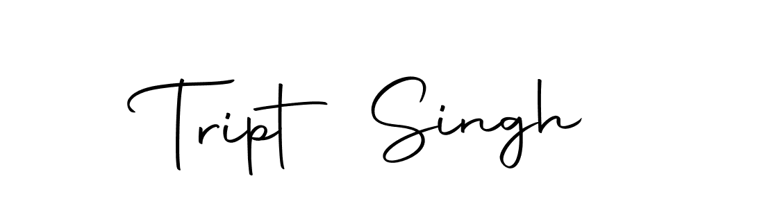 Check out images of Autograph of Tript Singh name. Actor Tript Singh Signature Style. Autography-DOLnW is a professional sign style online. Tript Singh signature style 10 images and pictures png