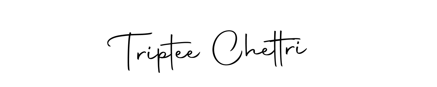 Best and Professional Signature Style for Triptee Chettri. Autography-DOLnW Best Signature Style Collection. Triptee Chettri signature style 10 images and pictures png