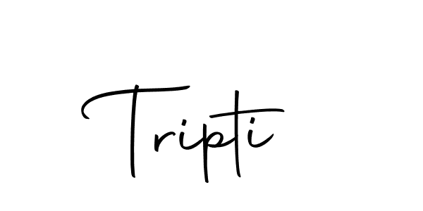 See photos of Tripti official signature by Spectra . Check more albums & portfolios. Read reviews & check more about Autography-DOLnW font. Tripti signature style 10 images and pictures png