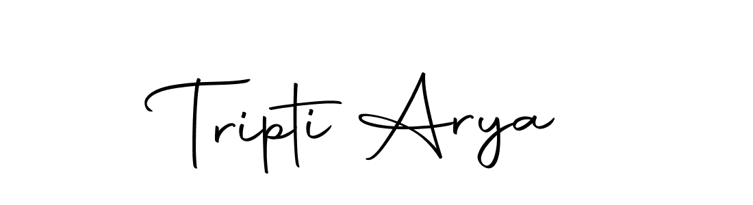 Best and Professional Signature Style for Tripti Arya. Autography-DOLnW Best Signature Style Collection. Tripti Arya signature style 10 images and pictures png