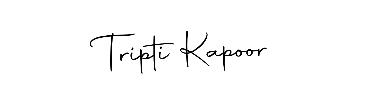 Best and Professional Signature Style for Tripti Kapoor. Autography-DOLnW Best Signature Style Collection. Tripti Kapoor signature style 10 images and pictures png