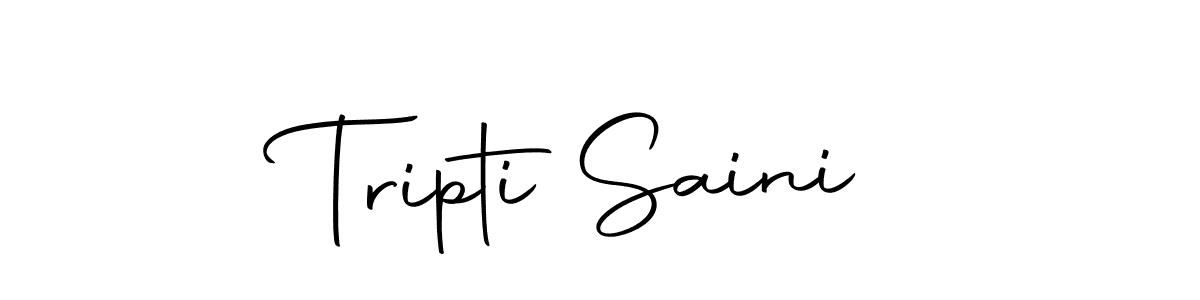 See photos of Tripti Saini official signature by Spectra . Check more albums & portfolios. Read reviews & check more about Autography-DOLnW font. Tripti Saini signature style 10 images and pictures png