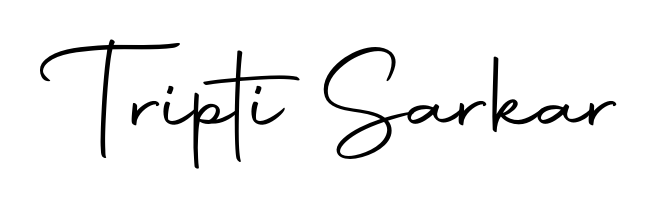 Looking for the ultimate eSignature for Tripti Sarkar? Explore Autography-DOLnW font collection and download transparent PNGs in seconds. Tripti Sarkar signature style 10 images and pictures png