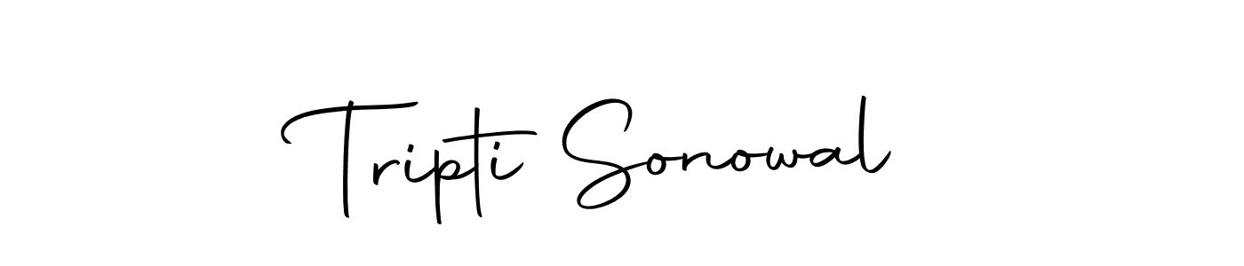 How to Draw Tripti Sonowal signature style? Autography-DOLnW is a latest design signature styles for name Tripti Sonowal. Tripti Sonowal signature style 10 images and pictures png