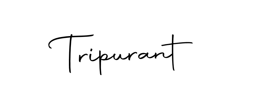 See photos of Tripurant official signature by Spectra . Check more albums & portfolios. Read reviews & check more about Autography-DOLnW font. Tripurant signature style 10 images and pictures png