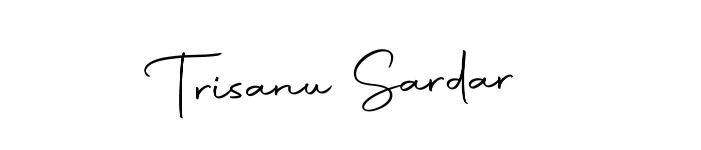 Best and Professional Signature Style for Trisanu Sardar. Autography-DOLnW Best Signature Style Collection. Trisanu Sardar signature style 10 images and pictures png