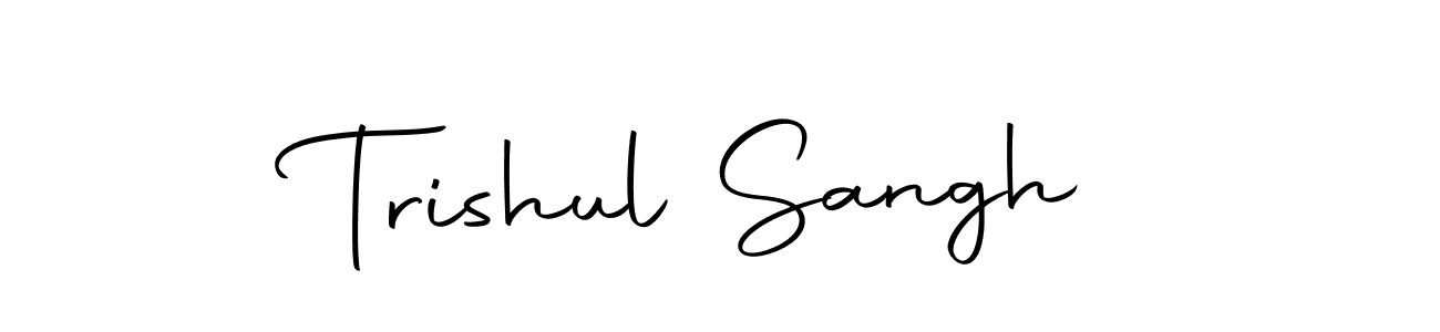 See photos of Trishul Sangh official signature by Spectra . Check more albums & portfolios. Read reviews & check more about Autography-DOLnW font. Trishul Sangh signature style 10 images and pictures png