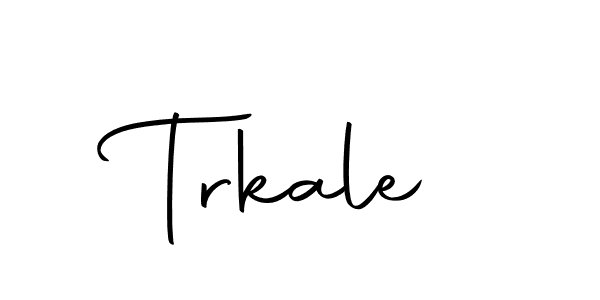 Best and Professional Signature Style for Trkale. Autography-DOLnW Best Signature Style Collection. Trkale signature style 10 images and pictures png