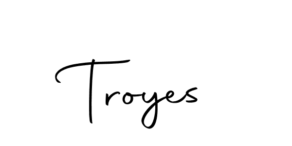 How to Draw Troyes signature style? Autography-DOLnW is a latest design signature styles for name Troyes. Troyes signature style 10 images and pictures png