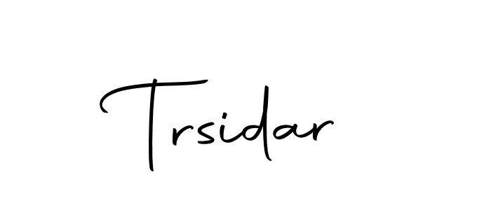 See photos of Trsidar official signature by Spectra . Check more albums & portfolios. Read reviews & check more about Autography-DOLnW font. Trsidar signature style 10 images and pictures png