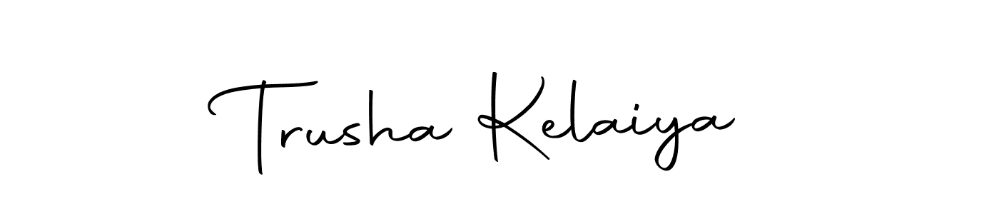 See photos of Trusha Kelaiya official signature by Spectra . Check more albums & portfolios. Read reviews & check more about Autography-DOLnW font. Trusha Kelaiya signature style 10 images and pictures png