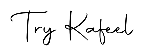 The Autography-DOLnW lettering style adds unique flourish to name Try Kafeel. Stand out with a custom digital autograph made in seconds. Try Kafeel signature style 10 images and pictures png