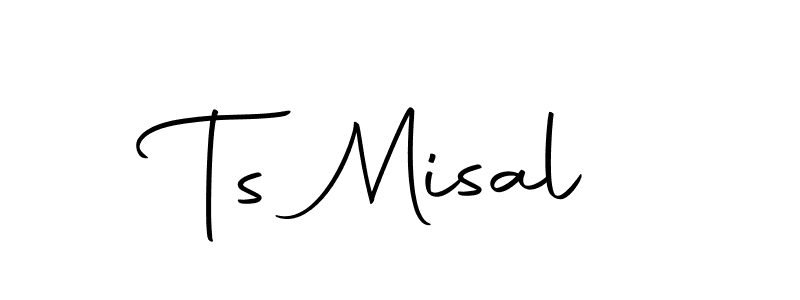 This is the best signature style for the Ts Misal name. Also you like these signature font (Autography-DOLnW). Mix name signature. Ts Misal signature style 10 images and pictures png