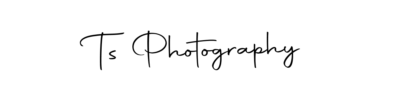 if you are searching for the best signature style for your name Ts Photography. so please give up your signature search. here we have designed multiple signature styles  using Autography-DOLnW. Ts Photography signature style 10 images and pictures png