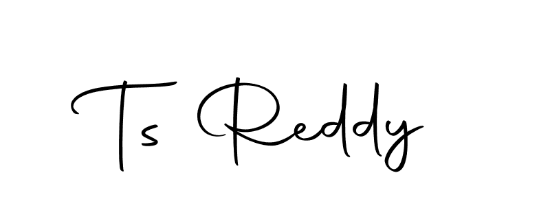 This is the best signature style for the Ts Reddy name. Also you like these signature font (Autography-DOLnW). Mix name signature. Ts Reddy signature style 10 images and pictures png