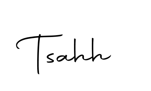 Check out images of Autograph of Tsahh name. Actor Tsahh Signature Style. Autography-DOLnW is a professional sign style online. Tsahh signature style 10 images and pictures png