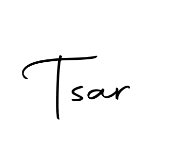 Also You can easily find your signature by using the search form. We will create Tsar name handwritten signature images for you free of cost using Autography-DOLnW sign style. Tsar signature style 10 images and pictures png