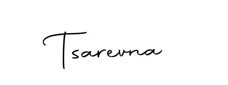 Check out images of Autograph of Tsarevna name. Actor Tsarevna Signature Style. Autography-DOLnW is a professional sign style online. Tsarevna signature style 10 images and pictures png