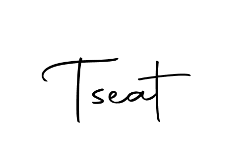 It looks lik you need a new signature style for name Tseat. Design unique handwritten (Autography-DOLnW) signature with our free signature maker in just a few clicks. Tseat signature style 10 images and pictures png