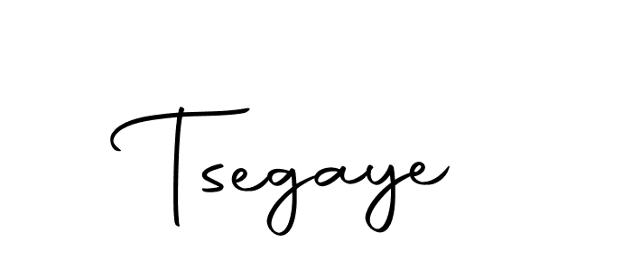How to Draw Tsegaye signature style? Autography-DOLnW is a latest design signature styles for name Tsegaye. Tsegaye signature style 10 images and pictures png