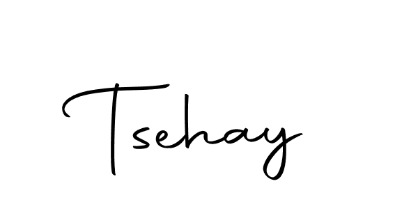 Also You can easily find your signature by using the search form. We will create Tsehay name handwritten signature images for you free of cost using Autography-DOLnW sign style. Tsehay signature style 10 images and pictures png