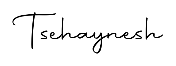 Personalize your online presence with Tsehaynesh signature rendered in elegant Autography-DOLnW font. Great for website footers and blogs. Tsehaynesh signature style 10 images and pictures png